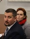 Справа Шеремета: Судді заявили про втручання адвоката підозрюваної у правосуддя