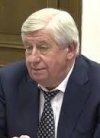 Активісти заявляють, що Шокін намагається "замнути" праву прокурорів-хабарників (фото)