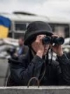 За добу в зоні АТО двоє бійців отримали поранення