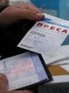 Нацрада вимагає переглянути дозволи на роботу для журналістів з РФ