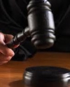 Суд відпустив дев'ятьох "в'язнів Грушевського"