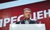 Я вас почув, - Порошенко звернувся до виборців Зеленського (+ ВІДЕО)