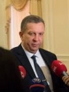 Наступним кроком уряду має стати осучаснення пенсій - Рева