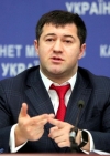 Насіров заговорив про "мінімалку" у 7000