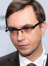 Омелян анонсував кроки до розвитку дорожньої інфраструктури