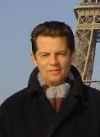 Суд у справі Романа Сущенка призначили на 28 листопада