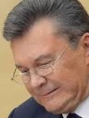Відеодопит екс-президента Януковича відбудеться 25 листопада в 13.00