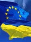 У Брюсселі 29 листопада обговорять механізм призупинення дії безвізового режиму