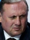 Адвокати  Єфремова стверджують, що строк арешту минув