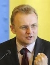 Садовий сказав, за якої умови його фракція увійде в коаліцію