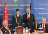 Табачник каже, що повернув правду про війну у підручники
