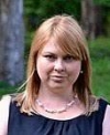 На телеекранах покажуть документальний фільм про вбивство Гандзюк