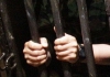 У РФ обвинувачений у зґвалтуваннях помер від отриманих у СІЗО травм від побоїв