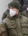 В армії виявили 16 хворих на коронавірус за добу