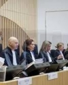 У Нідерландах почалося шосте судове засідання у справі МН17