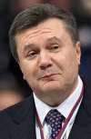 Янукович після музеїв Китаю летить до Путіна