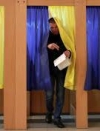 Місце голосування змінили вже понад 116 тисяч виборців