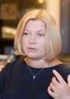 Геращенко про звірства в ОРДЛО: Українських полонених катують і ґвалтують
