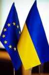 Єврокомісія готова виділити Україні 1 млрд євро допомоги