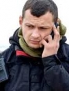 Голова цивільного корпусу "Азов-Крим" Станіслав Краснов працював на російську сторону (відео)