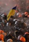 Силовики почали штурм Майдану Незалежності