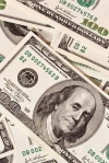 США дадуть Україні $350 млн військової допомоги