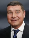 США не дали візу Онищенку