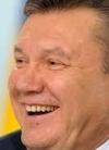 Захист Януковича пропонує допитувати його в Гепрокуратурі РФ