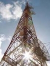 На Донбасі планують встановити ще три телевежі