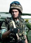 В Україні відзначають День збройних сил (відео)
