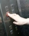 У несправних ліфтах Севастополя звучить гімн Росії (відео)