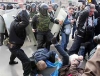 Що ближче до виборів, то більше журналістів б´ють і залякують</a>
