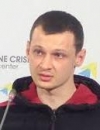 "Азовець" Краснов стверджує, що його контакти з іноземними спецслужбами були в інтересах України (фото)