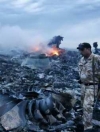В поліції Нідерландів стверджують, що МН-17 збили російським "Буком"