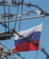 Україна розірвала п'ять військових угод із Росією