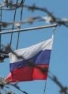 Обама розповів, коли США скасують санкції проти Росії