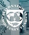 Місія МВФ почала роботу в Україні