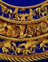 Суд Амстердама відклав рішення у справі "скіфського золота"