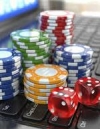 СБУ заблокувала  59 платформ для азартних ігор онлайн