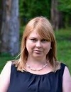 Вбивство Гандзюк: усі обвинувачені визнали провину, вирок буде 6 червня