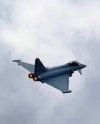 Російські військові примусово посадили літак, що летів з боку Прибалтики