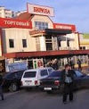 Суд розпорядився закрити овочеву базу в Бірюльово