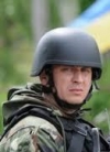 Доба в зоні АТО