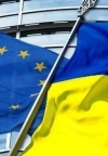У Євросоюзі розкритикували санкції Росії проти України