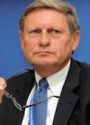 Бальцерович не вважає за можливе бути прем'єром в Україні