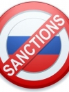 ЄС продовжив санкції проти Росії