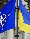Україна веде переговори про зміну позаблокового статусу