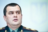 Журналісти вимагають відповідальності Захарченка  за побиття журналістів (+фото)