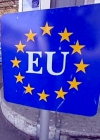Європарламент змінив правила перебування у зоні Шенгену