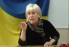 Мер Слов'янська погрожує закрити церкву (відео)